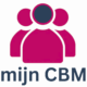 Mijn CBM