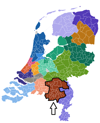 Bewindvoerder Den Bosch