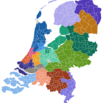 Bewindvoering aanvragen
