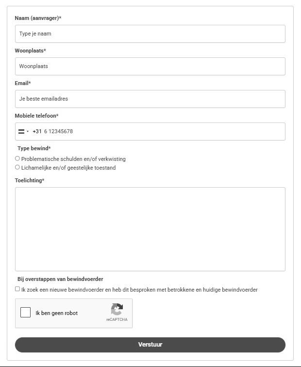 aanvraagformulier_bewindvoering